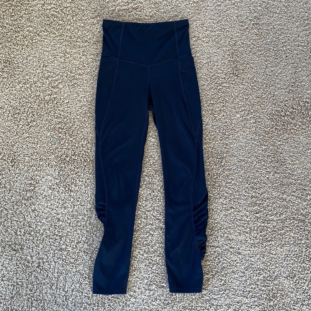 all in motion leggings